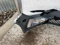 Купити Бампер перед передній renault megane 4 iv рестайлінг  20- rs, фото thumb