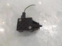 фото thumb №2, C4 i grand picasso привід кришка пального