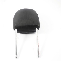 фото thumb №10, Mini f55 f56 підголівник сидіння перед матеріал