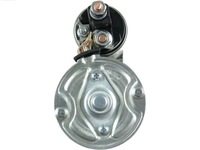 фото thumb №2, C 300 3.0 cdi 4-matic, c 320 3.0 cdi, c 320 3.0 cdi 4-matic, c 350 3.0 cdi