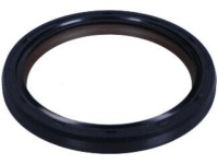 фото thumb №1, Ущільнювач вала колінчастого drm0712/dcm dr.motor
