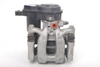 фото thumb №1, Peugeot 2008 ii 1.2 thp суппорт тормозной правый задняя