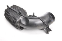 Volvo s60 ii v60 2.0 t труба воздуха 31319692 18r Доставка, фото thumb