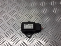 фото thumb №1, Датчик esp renault scenic ii 8200074266