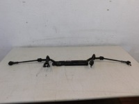 фото thumb №7, Тяга кермовий mercedes slk r170 2.3 комп'ютер 99r