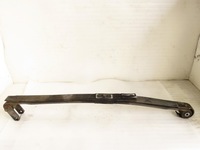 фото thumb №1, Рессора перед mercedes-benz actros mp4 / mp5 9603206302