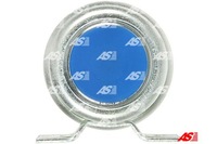 фото thumb №2, Выключатель электромагнитный, стартер as-pl ss9158p