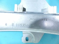 фото thumb №2, Подъемник перед правый renault twingo ii 07-14