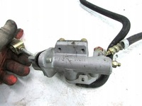 фото thumb №6, Mitsubishi outlander 2.0t помпа зчеплення 02-06r