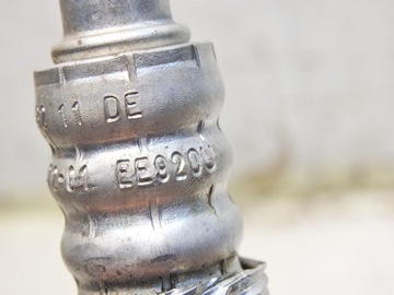 фото thumb №8, Шланг трубка кондиционера bmw e61 2.5i 6982872