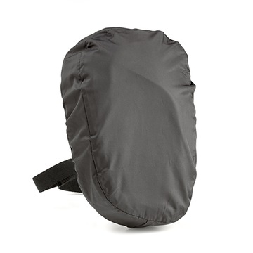 СУМКА ДЛЯ НОЖ GIVI ТЕРМОФОРМОВАННАЯ 3LT