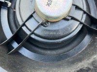 фото thumb №6, Динамик дверь правая зад bose renault scenic iii 281445025r