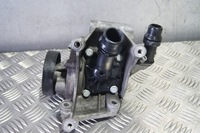 фото thumb №3, Насос wody mini r60 countryman 782300803