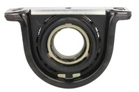 фото thumb №1, Опора вала приводного c.e.i 284029