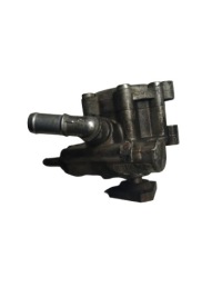 фото thumb №1, Dacia sandero logan ii 1.2 насос підсилювача 491103834r