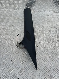 фото thumb №8, Потолок защита стоек vw taigo 21- r-line