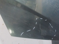 фото thumb №2, Opel zafira a решітка радіатора решітка радіатора кришка багажника капот передня z359