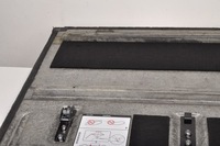 фото thumb №10, Volvo xc60 i пол обшивка багажника 30671464