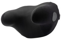 фото thumb №1, Спинка na головы / подголовник do автомобиля f6s88