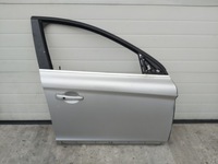 фото thumb №1, Volvo xc60 i 2008-2017 дверь перед правый передние правое полный 426-26