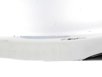 фото thumb №8, Дзеркало праве bmw e90 e91 04-08 5 pin 354