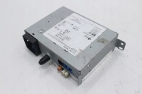 фото thumb №10, Радіо навігація gps 9833500080 citroen c3 iii