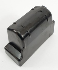 фото thumb №6, Пепельница mercedes ml w163