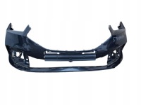 фото thumb №1, Бампер перед передній seat leon iv 4 5fa807221