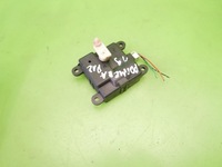 фото thumb №7, Двигунчик нагрівача nissan primera p12 fl 04-07