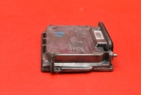фото thumb №6, Блок розжига ксенона оригинал ксенон правая 89034934 peugeot 508 1 i 10-14