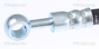 фото thumb №2, Triscan 8150 43325 шланг тормозной гибкий