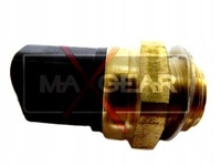 фото thumb №1, Вимикач вентилятора fiat maxgear