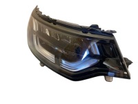 фото thumb №3, Land rover discovery 5 2020 правая сторона лампа передняя