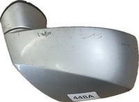 фото thumb №9, Hyundai coupe ii 02-11r зеркало правое электрический 3 pin