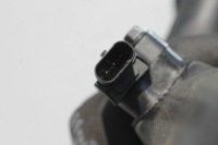 фото thumb №6, Труба шланг інтеркулер mg hs 1.5 tgi 18-23