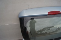 фото thumb №2, Кришка багажника багажника corsa d uszk
