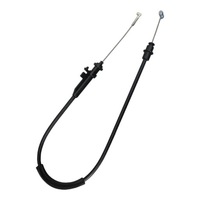 фото thumb №1, Трос тяга замка дверь do vw passat b6 b7 cc