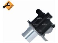 фото thumb №3, Клапан egr renault thalia ii 1.5 08- i 1.5 01-09