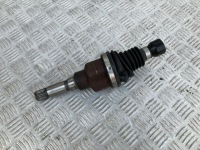 Купить Шарниры полуось правой opel corsa f 19- 1.2 vti, фото thumb