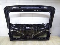 фото thumb №11, Skoda kodiaq lift 19- крышка багажника задняя 565827159