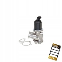 фото thumb №1, Клапан egr fiat 500 idea panda lancia musa 14skv039