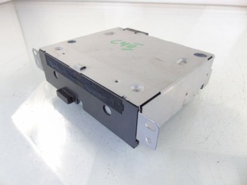 фото thumb №1, Citroen c4 ii b7 радіо 9666994780