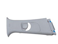 фото thumb №1, Защита стойка среднего верхний правая kia ceed ii