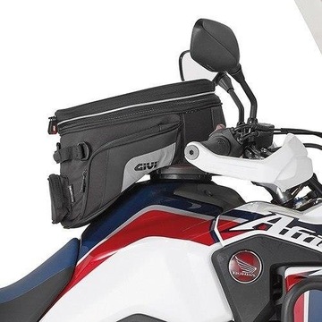 Крепление для сумки Givi BF25 TANKLOCK CRF1000/1100