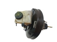 фото thumb №1, Насос гальмівна підсилювач гальм 6757182b r50 mini one i 2000-2006