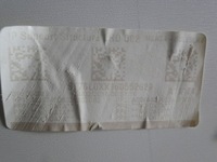 фото thumb №9, Mercedes cla 117 lift консоль приборная панель приборная панель