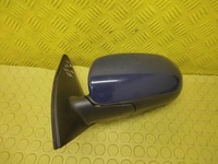 фото thumb №1, Kia ceed i дзеркало ліва 5 pin