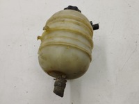 фото thumb №7, Peugeot 206 1999 бак расширительный охлаждающая жидкость