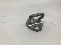 фото thumb №5, Bmw 3 g20 g21 другая часть кузов 7446788 2020