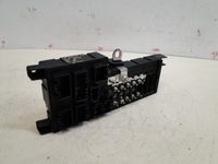 фото thumb №6, Volvo xc90 коробка запобіжників 30728008